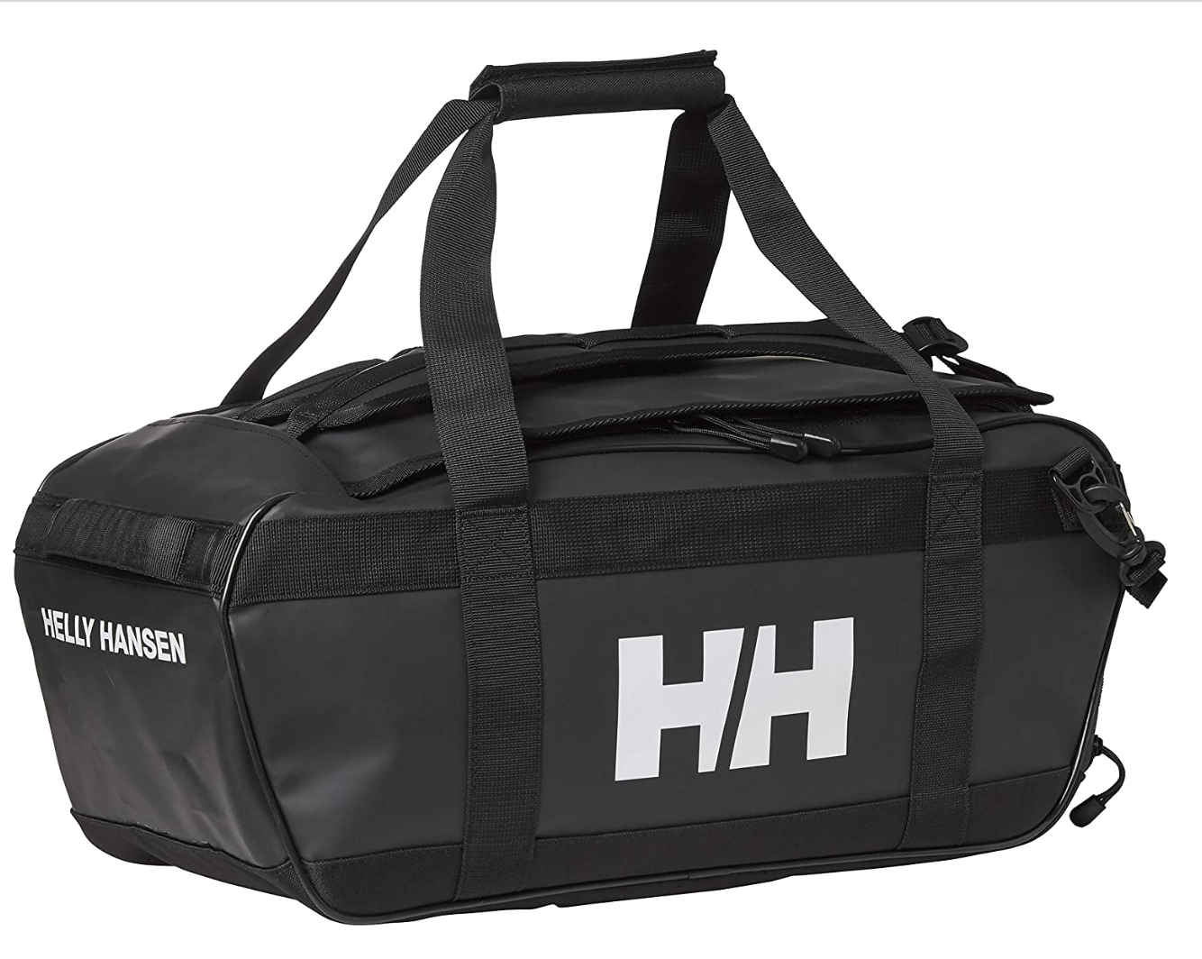 Photo of a suitable bag